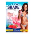 Shake Slim Redubio Morango 300g