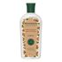 Shampoo Phytoervas Cabelos Fragilizados Babaçu e Macadâmia 250ml