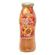 Smoothie Frutas Amarelas 260g