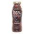 Smoothie Frutas Silvestres 260g