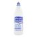 Solução Fisiológica Arboreto Cloreto de Sódio 0,9% 100ml