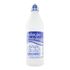 Solução Fisiológica Arboreto Cloreto de Sódio 0,9% 100ml