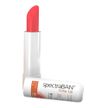 Spectraban Protetor Labial Color Lip Rubi FPS 33 4g