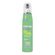 Sunlau Repelente Kids Spray 100ml