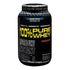 Suplemento 100 % Pure Whey Chocolate Probiótica 900g