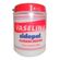 Vaselina Sidepal 200g