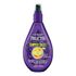Super Óleo Fructis Cachos Poderosos 100ml