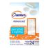 Curativo Cremer Acnes E Espinhas C/24