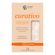 Curativo Hidrocolóide Ever Care Acnes e Espinhas 24 Unidades