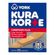 Curativo Kura Korte com 35 Unidades
