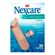 Curativo Microporoso Nexcare 3M 35 Unidades