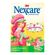 Curativo Nexcare 3M Decorado Moranguinho 25 Unidades