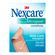 Curativo Nexcare 3M Microporoso 10 Unidades