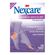 Curativo Nexcare 3M Para Os Pés