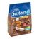 Sustain Junior Danone Sabor Chocolate Sachê 350g