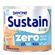 Sustain Junior Zero Açúcar Vitamina de Frutas 350g