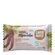 Tablete De Afarroba Carob House 4g Tablete De Afarroba Carob House 4g