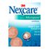 Curativo Nexcare Microporoso Redondo 3M 20 unidades