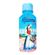 Talco Alfazema London 200g