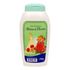 Talco Alma De Flores Finíssimas Essências 100g