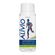 Talco Antisséptico Alívio 100g
