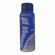 Talco Brotoejol Protege Pé 150g
