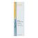 Clareador Facial Neostrata Enlighten Ultra Brightening Cleanser 100ml Clareador Facial Neostrata Enlighten Ultra Brightening Cleanser 100ml