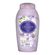 Talco Memphis Lavanda 100g
