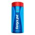 Talco para os Pés Tenys Pé Baruel Original 60g