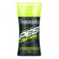 Talco Para Pés Doutorzinho Games - 60g