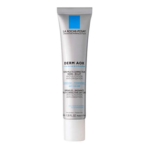 Creme La Roche Posay Derm Aox Soin 40ml