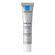 Creme La Roche Posay Derm Aox Soin 40ml