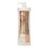 Creme para Pernas Goicoechea Anticelulite 400ml