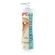 Creme para Pernas Goicoechea Pele Sensível 400ml
