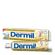 Dermil Creme Tratamento Camomila 45g