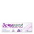 Dermopantol Creme União Química 20g