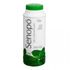 Talco Senopo Menta Daudt 150g