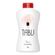 Talco Tabu - 100g Talco Tabu - 100g