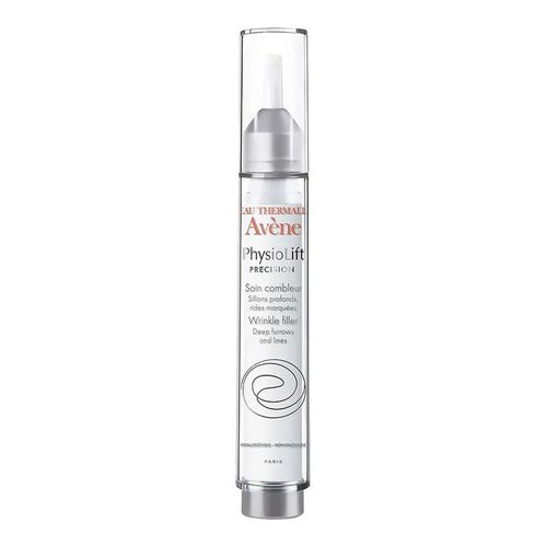Emulsão Facial Anti-Idade Avene Physiolift Precision 15ml Emulsão Facial Anti-Idade Avene Physiolift Precision 15ml
