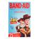 Curativos Band-Aid Decorado Toy Story 25 Unidades