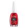 Esmalte Colorama Cintilante Gio Antonelli Dar o Que Falar 8ml