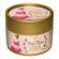 Talqueira Iluminadora Queen Alma de Flores 100g
