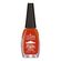 Esmalte Colorama Cores do Oriente Terracota do Deserto 8ml