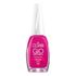 Esmalte Colorama Creme Gio Antonelli Tagarelando 8ml
