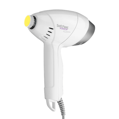 image-d7533bec4e4e4c838a705477c9168f3e image-d7533bec4e4e4c838a705477c9168f3e