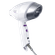 image-bf792141ed9e46c0adcef5d86f7f7122