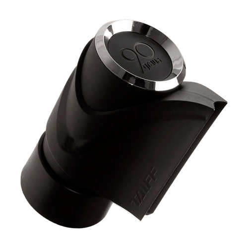 image-717e26c2c1e441a394cbadacfcfb6720 image-717e26c2c1e441a394cbadacfcfb6720