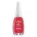 Esmalte Colorama Cremoso Bracelete