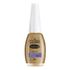 Esmalte Colorama Cremoso Brasileirices Nu Meu Rei 8ml