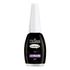 Esmalte Colorama Cremoso Brasileirices Tche 8ml